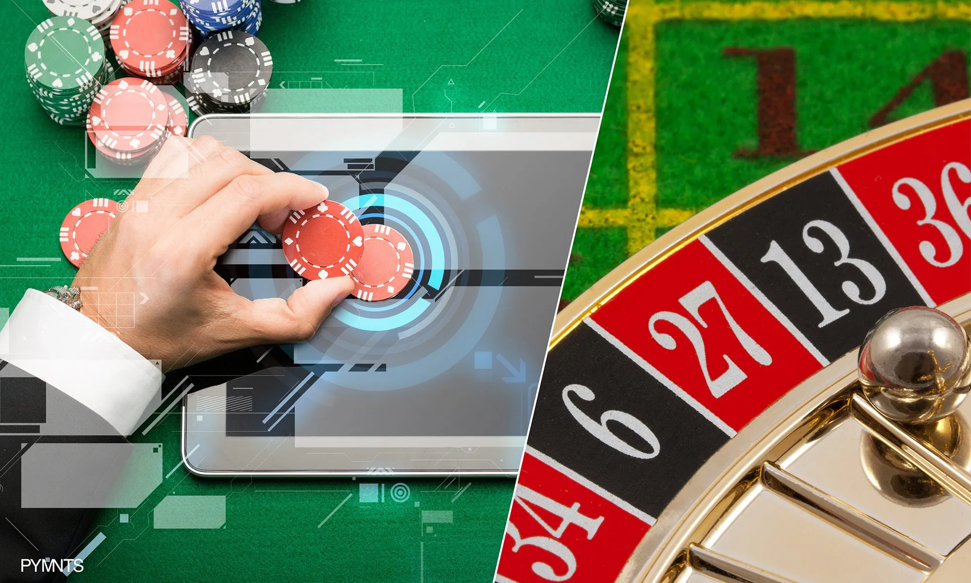 Expert Tips for Long-Term Success in Bonus Casino Online