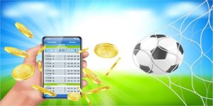 PH678 Sports Betting