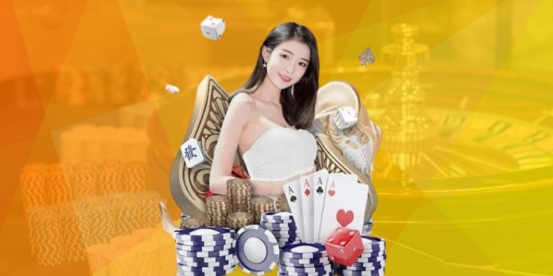 Attractive promotions at Livebet PH678