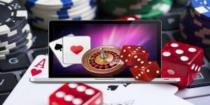 Why Choose Online Betting Sites Philippines?