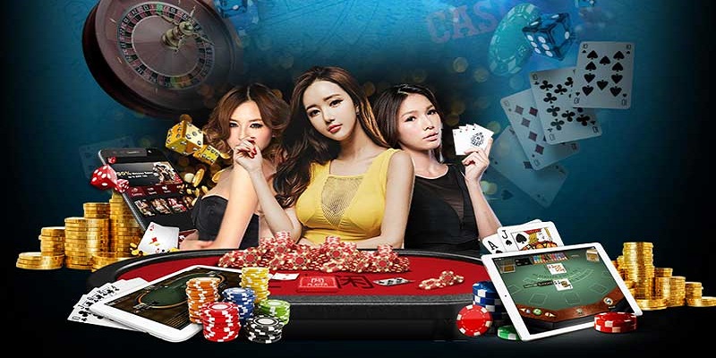 Introduction to Online Betting Sites Philippines