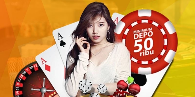 Learn about the Livebet PH678 betting lobby in general