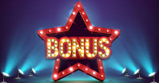 Future Trends in Bonus Casino Online