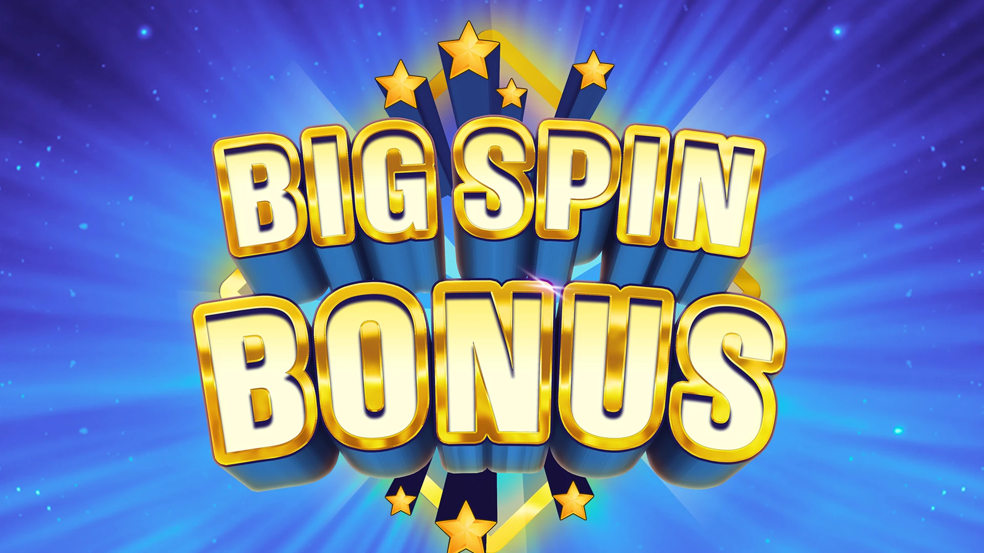 Key Benefits of Bonus Casino Online