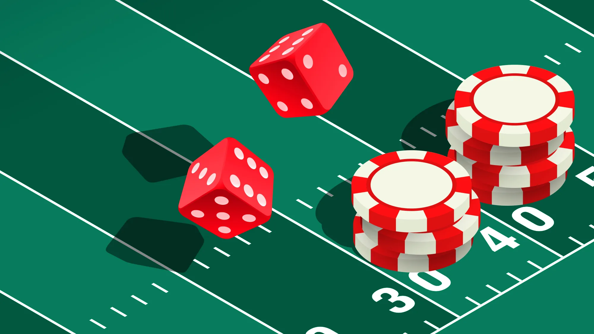 When evaluating online betting platforms